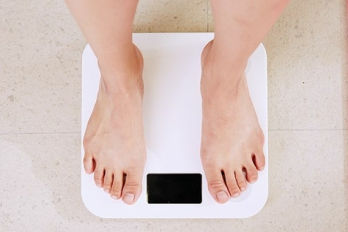 gewichtsproblemen-levhealthy-praktijk-charlotte