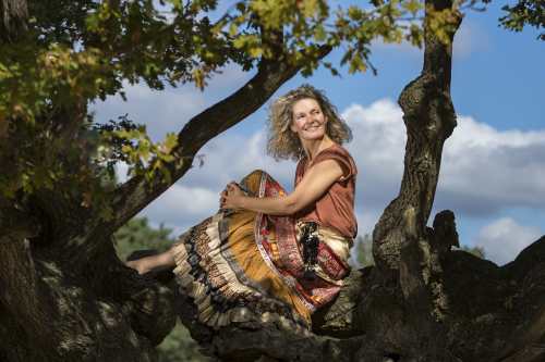 EGT Trainer - Praktijk Charlotte