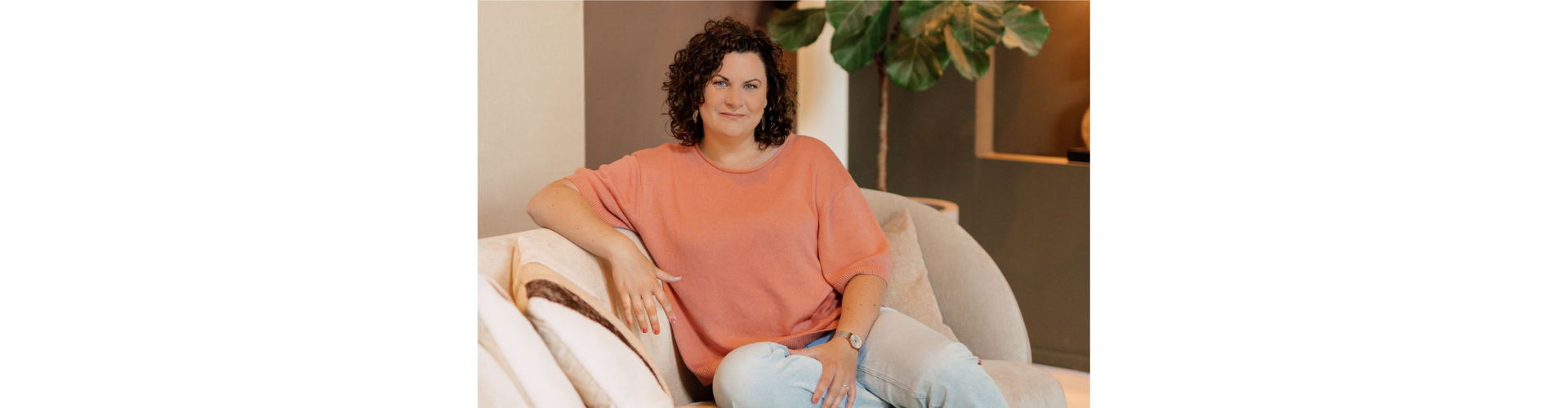 Charlotte Visscher - Business op Gevoel - Praktijk Charlotte