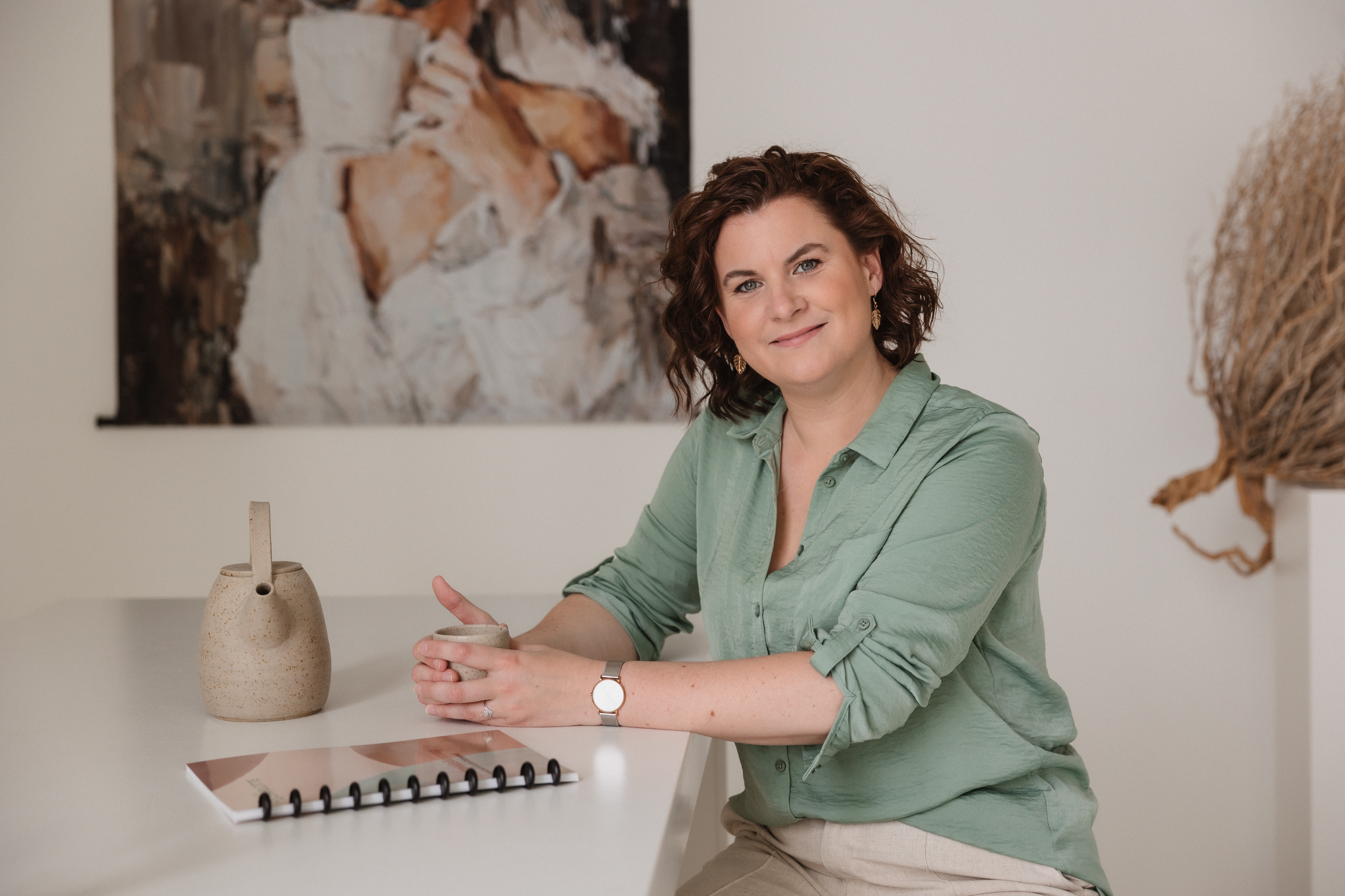 Wat is NEI Therapie?