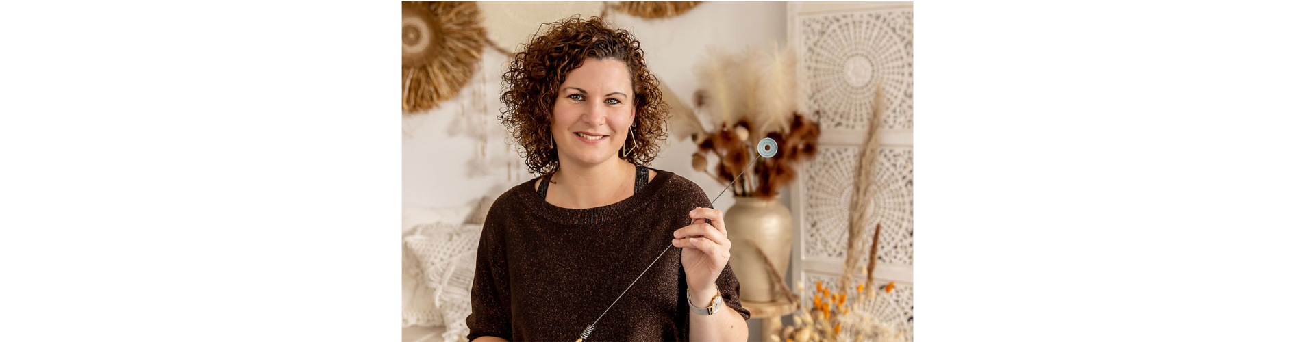 EGT Opleiding | Praktijk Charlotte NEI Opleiding | Praktijk Charlotte