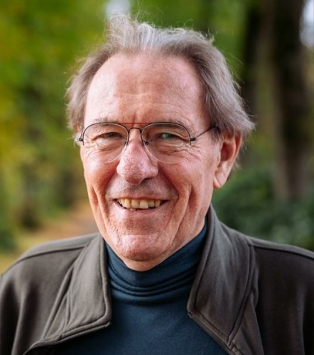 Praktijk Charlotte - masterclass Huisreiniging