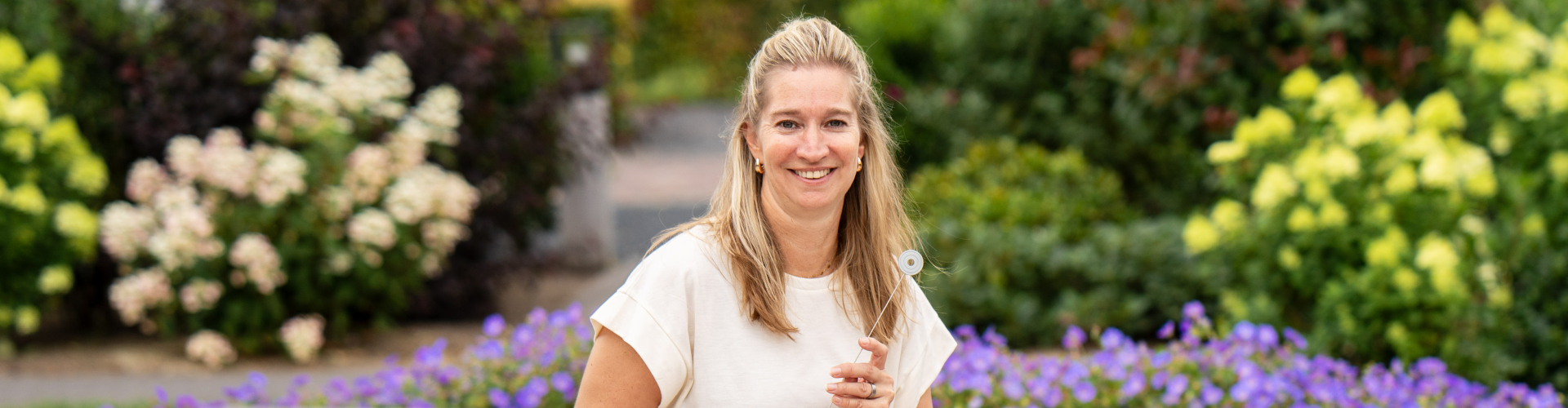 Kim Thijssen - EGT Therapeut NEI Therapeut - Kim Thijssen Wijchen