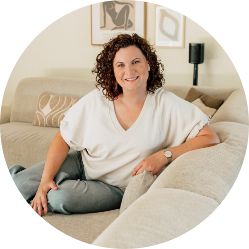 Business op Gevoel - Charlotte Visscher - Beuningen