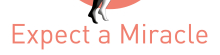 EaM logo