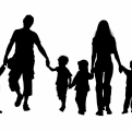Systemisch Coachen en/of Familie Opstellingen