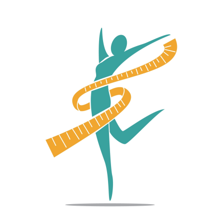 cursus stress en hormonen