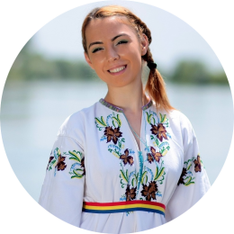 relatietherrapie gaat stap voor stap