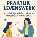 EMDR