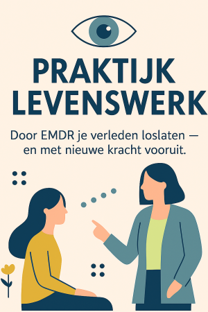 EMDR