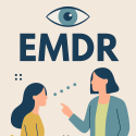 EMDR