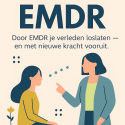 EMDR