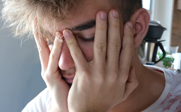 Arjo Ballast , relatie therapie en individuele therapie in Emmen , musselkanaal , Stadskanaal