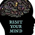 reset jour mind  in relatietherapie