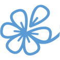 Logo van Praktijk Levenswerk