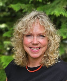 Psycho-sociaal therapeut ,coach en counseler. Ook werkzaam voor GGZ