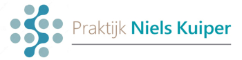 praktijk niels kuiper