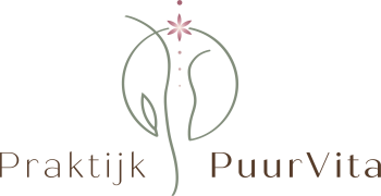 praktijk puurvita website 1