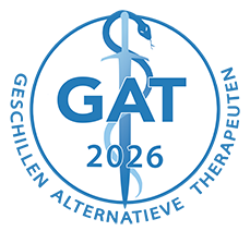 GAT Geschillen