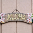 aloha-betekenis