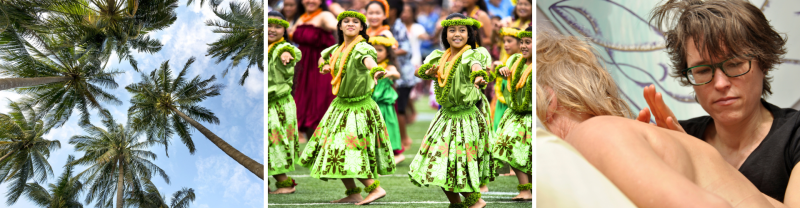 eenheidsbewustzijn-hawaiiaanse-tradities