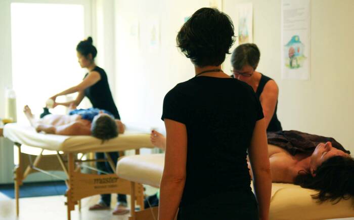 workshop-lomi-lomi-massage-nijmegen-den-haag