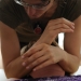 lomi-lomi-massage-workshop