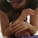 lomi-lomi-massage-workshop