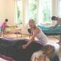 workshop-lomi-lomi-massage