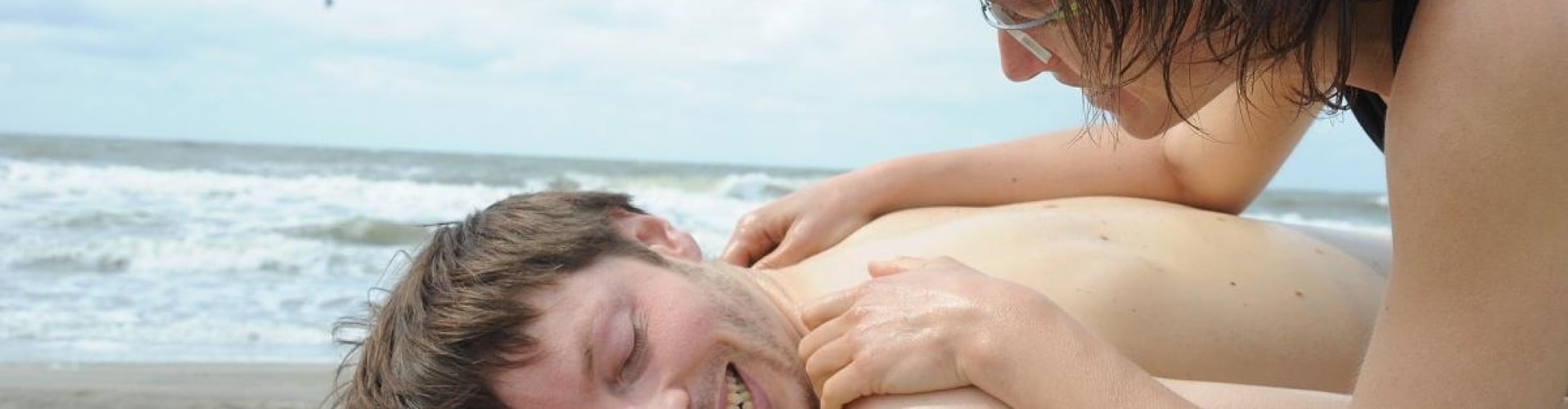 massage-pijn-stress-klachten