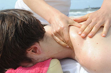 rug-nek-schouder-massage-gelderland