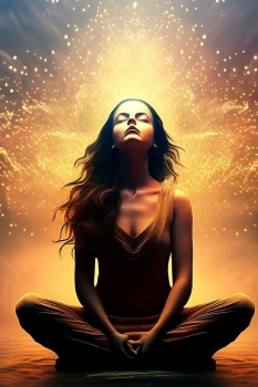 Zenuwstelselregulatie, trauma, traumaheling, emotieregulatie, chakrahealing, energywork,