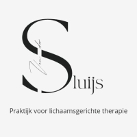 massage zeist