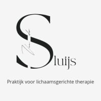 massagestudios in groenekan en zeist