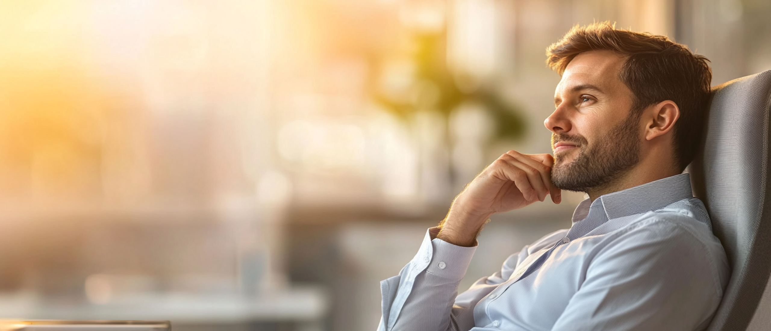 Être heureux ou avoir raison ? 4 questions pour en finir avec les conflits qui n’en sont pas