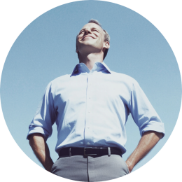 Selfcoaching® voor Effectiviteit