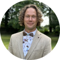 Geert Vermaerke