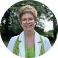 Iris Willems