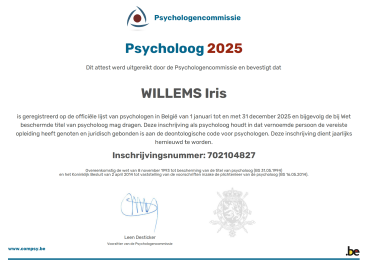 iris-willems-klinisch-psycholoog-2025