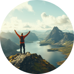 Selfcoaching® voor Persoonlijke Groei