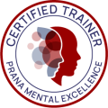 Prana Certified Trainer