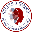 Prana Certified Trainer