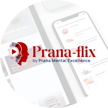 Prana-flix