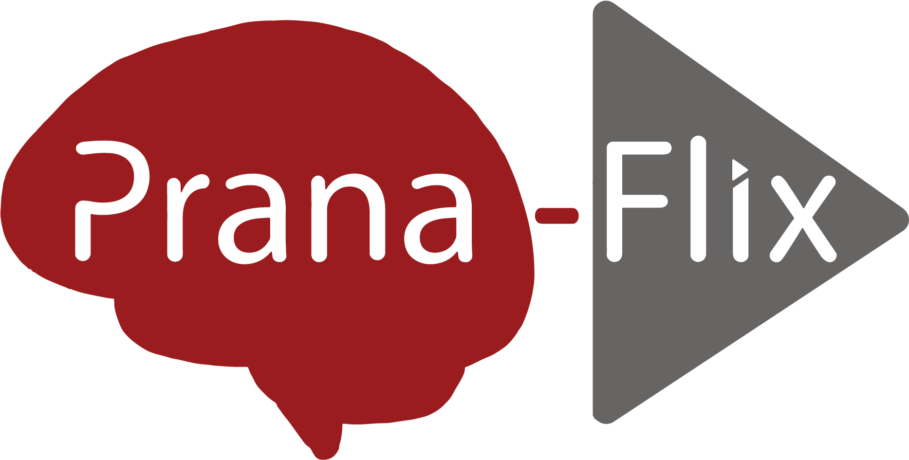 Persoonlijke groei en communicatie op 1 plek-prana-flix