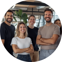 Selfcoaching® voor Communicatie en Verbinding