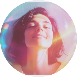 Selfcoaching® Fundamentals