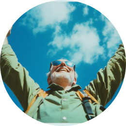 Selfcoaching® voor Veerkracht