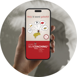 Selfcoaching e-book