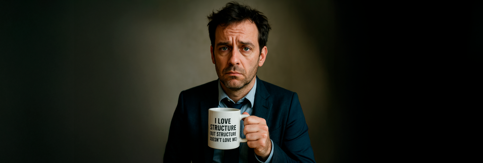 Victor Verbrande