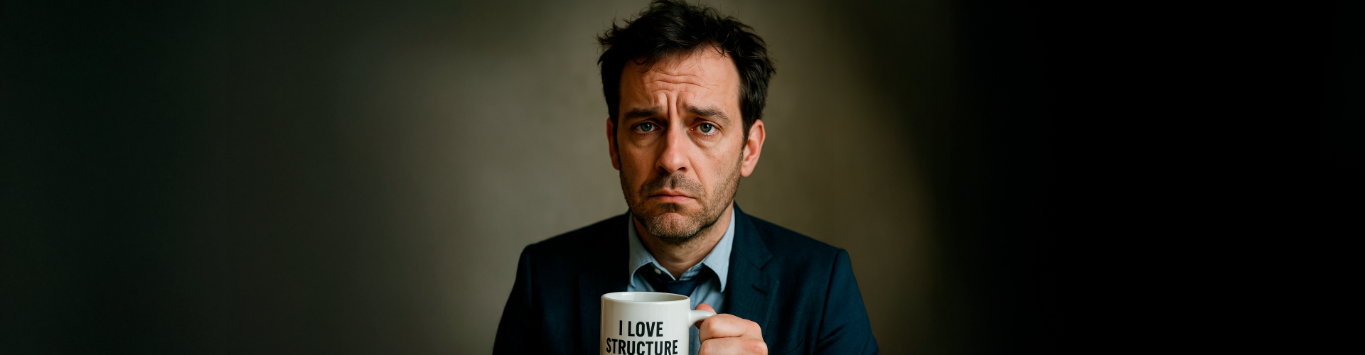 Victor Verbrande